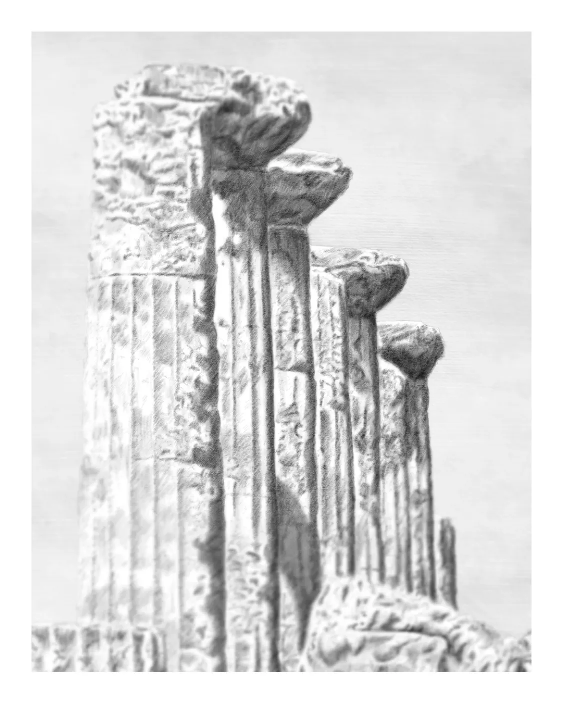 Architettura Antica