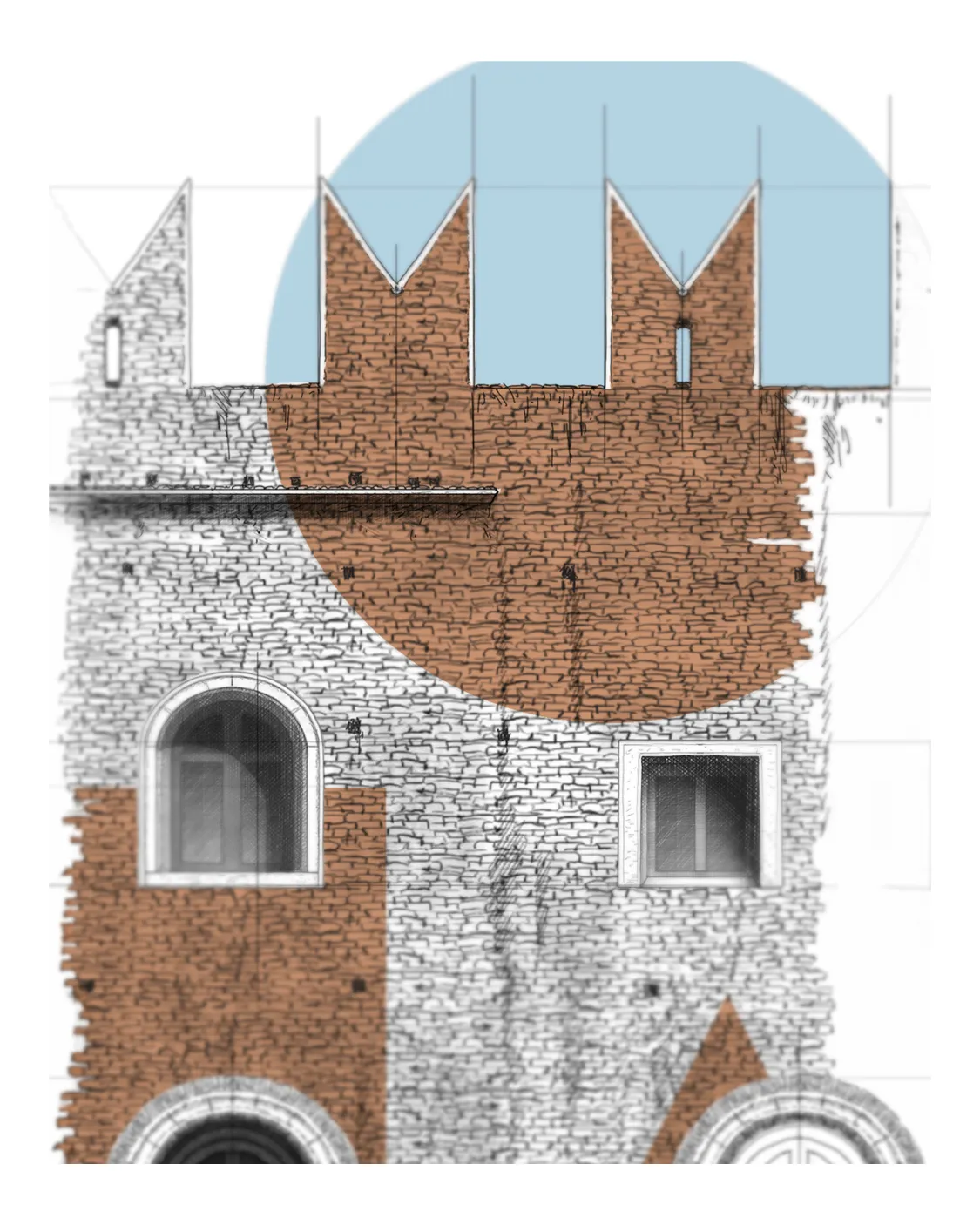 Architettura Moderna