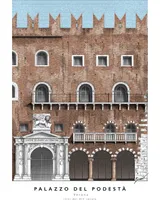 Disegno finito a colori